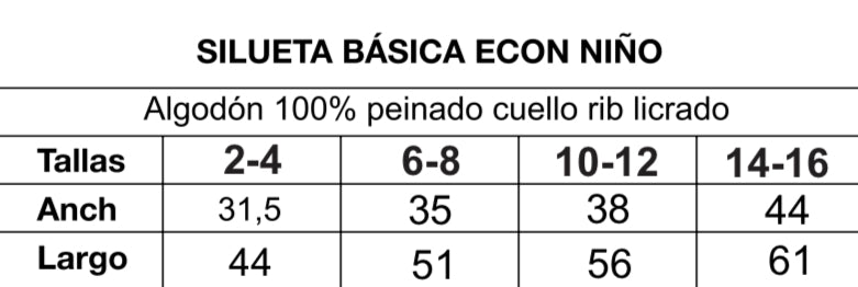 Camiseta “Gracias, mi Dios le pague” – Expresión paisa