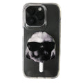 #06 Holder PopSocket Personalizado - Tu Mundo en tu Celular