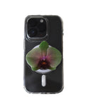 #03 Holder PopSocket - Colección Florecer - Verde