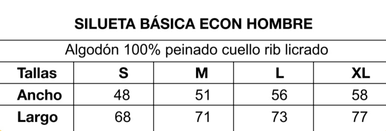 Camiseta “Mariposa de Medellín”